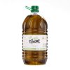 5 litros aceite oliva